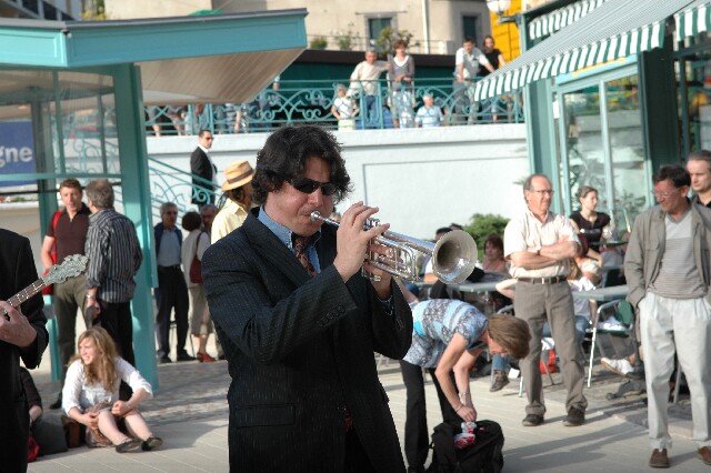 min 2008 05 08 jazz source 086
